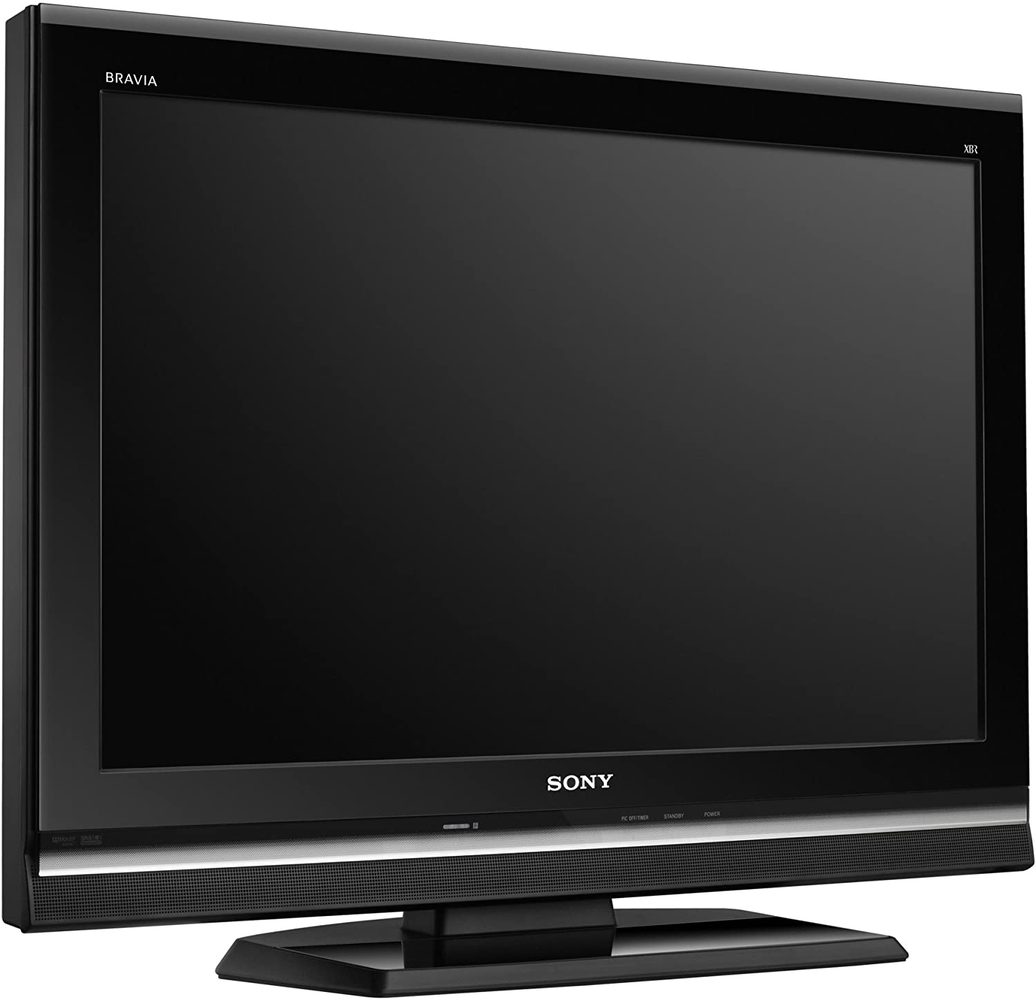Big Lots Tv Stands Unique sony Bravia Xbr Kdl 32xbr9 32 Inch 1080p 120hz Lcd Hdtv