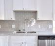 Brick Backsplash Awesome Elegant Tiles for Kitchen Rumah Joglo Limasan Work