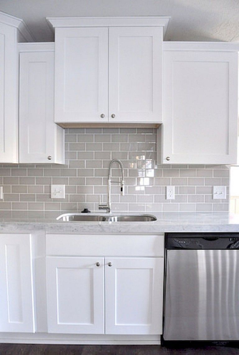 Brick Backsplash Awesome Elegant Tiles for Kitchen Rumah Joglo Limasan Work