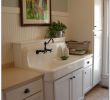 Brick Backsplash Awesome Farmhouse Kitchen Cabinets Diy – Kitchen Cabinets