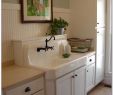 Brick Backsplash Awesome Farmhouse Kitchen Cabinets Diy – Kitchen Cabinets