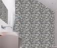 Brick Backsplash Beautiful Bathroom Decor Kitchen Backsplash Tiles Decals 3d Stone