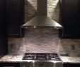 Brick Backsplash Best Of 3d Stone Polished Grey Brick Stone Mosaic Tile Backsplash