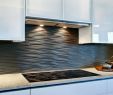 Brick Backsplash Best Of Kitchen Backsplash Tile the Modern Kitchen Backsplash Tile