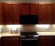 Brick Backsplash Best Of Kitchen Backsplash Tile the Modern Kitchen Backsplash Tile