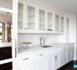 Brick Backsplash Best Of White Brick Backsplash In Kitchen Elegant Kitchen Backsplash