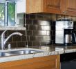 Brick Backsplash Elegant Peel and Stick Backsplash Kitchen – is the Festive Bake Outyet