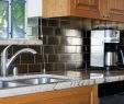 Brick Backsplash Elegant Peel and Stick Backsplash Kitchen – is the Festive Bake Outyet