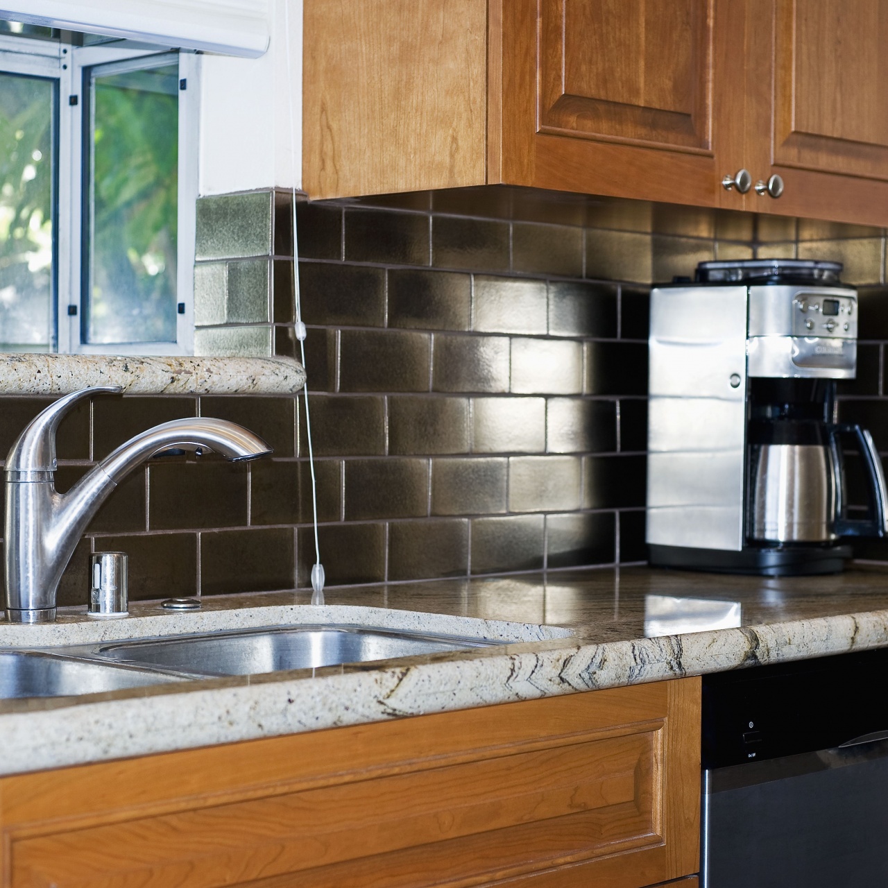 Peel and Stick Backsplash Kitchen – Is the Festive Bake Outyet peel and stick tiles for kitchen backsplash peel and stick backsplash tile guide from peel and stick tiles for kitchen backsplash