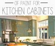 Brick Backsplash Fresh Kitchen Tiles Design — Procura Home Blog