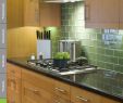 Brick Backsplash Inspirational Green Glass Tile Backsplash for Bathrooms