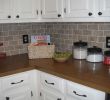 Brick Backsplash Inspirational Kitchen Backsplash Tile the Modern Kitchen Backsplash Tile