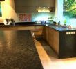 Brick Backsplash Inspirational Kitchen Tiles Design — Procura Home Blog