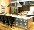 Brick Backsplash Kitchen Awesome Kitchen Tiles Design — Procura Home Blog