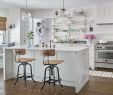 Brick Backsplash Kitchen Awesome White Brick Backsplash In Kitchen Elegant Kitchen Backsplash