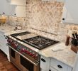 Brick Backsplash Kitchen Beautiful 70 Granite Veneer Countertops Kitchen Cabinets