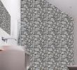 Brick Backsplash Kitchen Elegant Bathroom Decor Kitchen Backsplash Tiles Decals 3d Stone
