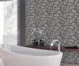 Brick Backsplash Kitchen Luxury Bathroom Decor Kitchen Backsplash Tiles Decals 3d Stone