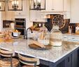 Brick Backsplash Kitchen New Love the Stools and the Dark Brick Backsplash Repost