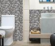 Brick Backsplash Kitchen Unique Bathroom Decor Kitchen Backsplash Tiles Decals 3d Stone