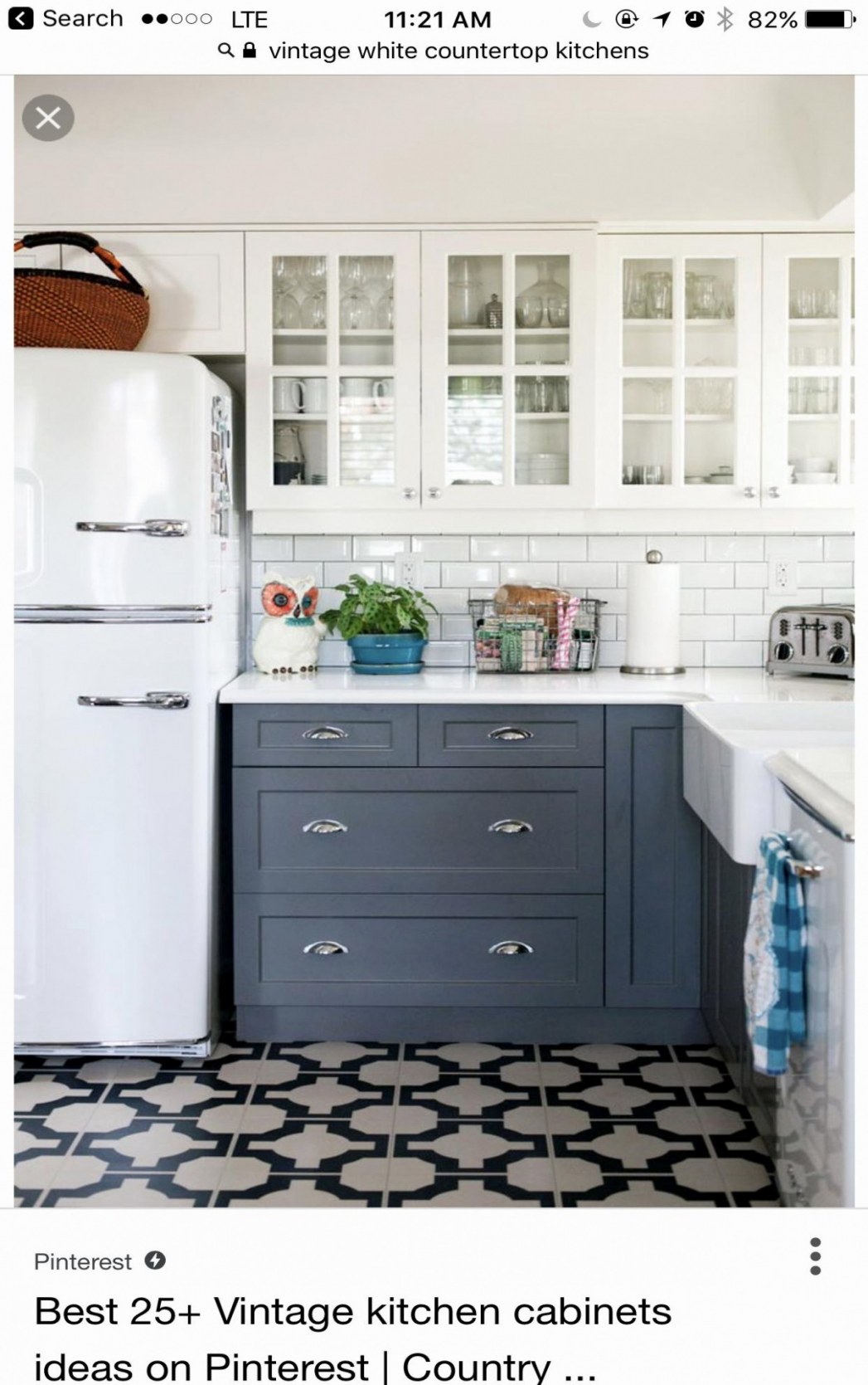 Brick Backsplash Lovely Kitchen Backsplash Tile the Modern Kitchen Backsplash Tile