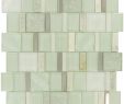 Brick Backsplash Luxury Gooddesign Floor Tile Thickness