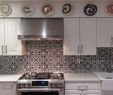 Brick Backsplash Luxury Patterned Tile Backsplash Accent Tiles for Kitchen