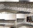 Brick Backsplash New Kitchen Tiles Design — Procura Home Blog