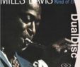 Callaway Grand Electric Fireplace Beautiful Miles Davis Kind Of Blue Dualdisc Popmatters