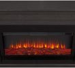 Callaway Grand Electric Fireplace Best Of Amazon Real Flame Carlisle Electric Fireplace Gray