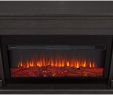 Callaway Grand Electric Fireplace Best Of Amazon Real Flame Carlisle Electric Fireplace Gray