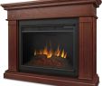Callaway Grand Electric Fireplace Best Of Real Flame Kennedy Electric Grand Fireplace In Dark Espresso