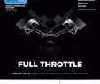 Callaway Grand Electric Fireplace Fresh Tct north America 5 2 by Tct Magazine issuu