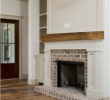 Callaway Grand Electric Fireplace Lovely 163 Best Fireplace Ideas Images In 2020