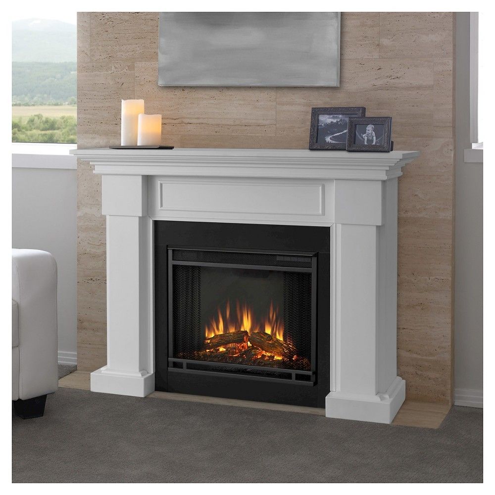 Callaway Grand Electric Fireplace Lovely 163 Best Fireplace Ideas Images In 2020