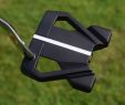 Callaway Grand Electric Fireplace Lovely Buy Odyssey Pt Rh Od Stroke Lab Black Ten Pstl 34 Jv Putter