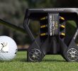 Callaway Grand Electric Fireplace New Buy Odyssey Pt Rh Od Stroke Lab Black Ten Pstl 34 Jv Putter