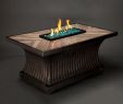 Callaway Grand Electric Fireplace New Daily