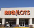 Clearance Big Lots Awesome Here are A Few More Online Stores Like Bed Bath and Beyond