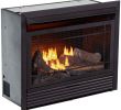 Clearance Big Lots Awesome What is Zero Clearance Fireplace – Fireplace Ideas From