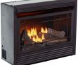 Clearance Big Lots Awesome What is Zero Clearance Fireplace – Fireplace Ideas From