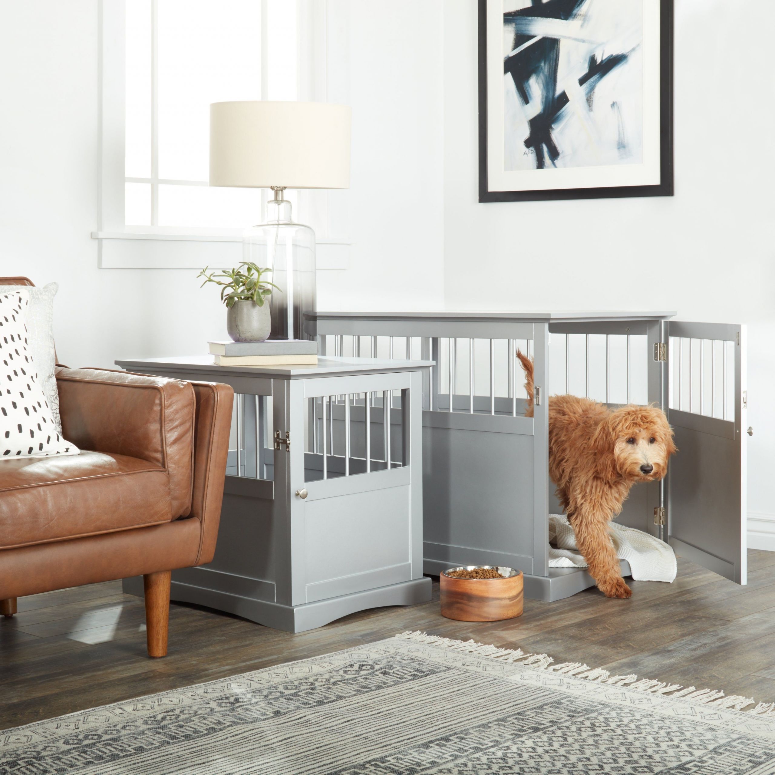 Clearance Big Lots Beautiful 10 Pet Furniture Ideas that Will Fit Seamlessly In Any Home