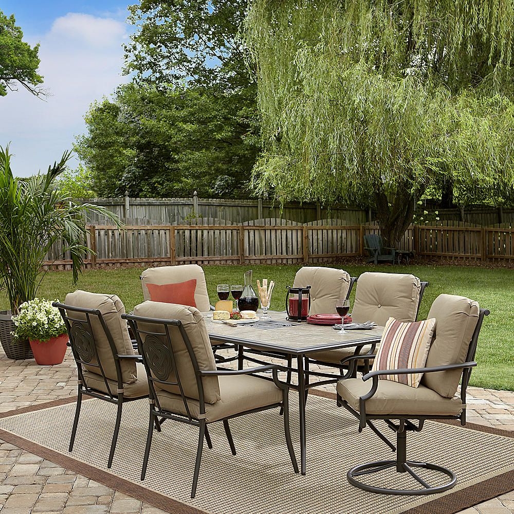 discount outdoor furniture jcpenney patio clearance costco big lots