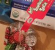 Clearance Big Lots Best Of Big Lots Clearance Haul