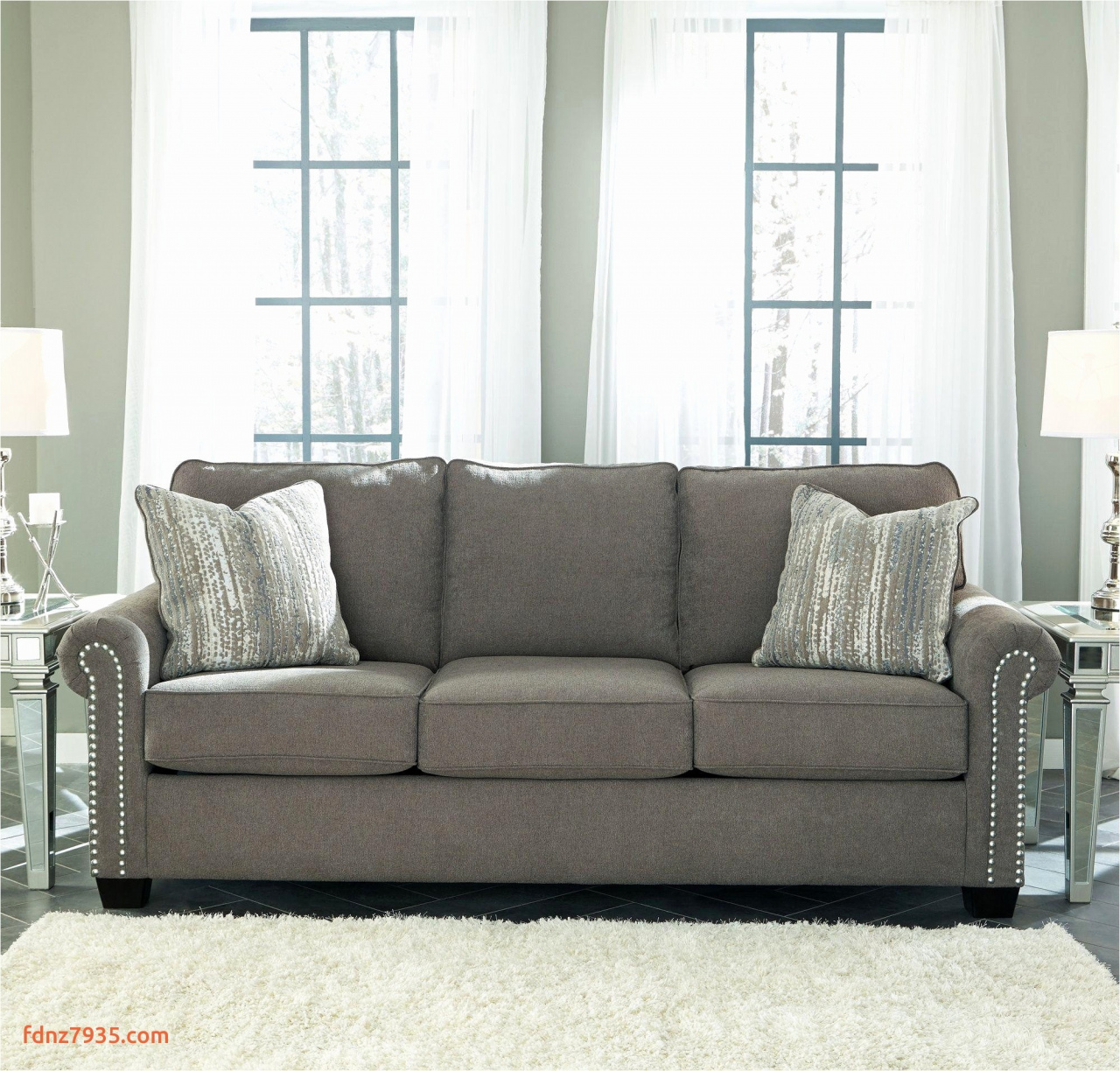Clearance Big Lots Elegant Big Lots Bedroom Sets Big Lots Sleeper sofa — Procura Home