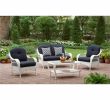 Clearance Big Lots Elegant Big Lots Bedroom Sets — Procura Home Blog