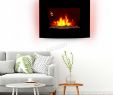 Clearance Big Lots Fireplace Awesome Big Lots Electric Fireplace Tv Stand – Fireplace Ideas From