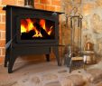 Clearance Big Lots Fireplace Beautiful Pleasant Hearth 2 200 Sq Ft Wood Burning Stove