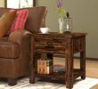 Clearance Big Lots Fireplace Elegant Big Lots Clearance Patio Furniture – Outdoor Furniture