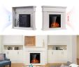 Clearance Big Lots Fireplace Elegant Big Lots Electric Fireplace Tv Stand – Fireplace Ideas From